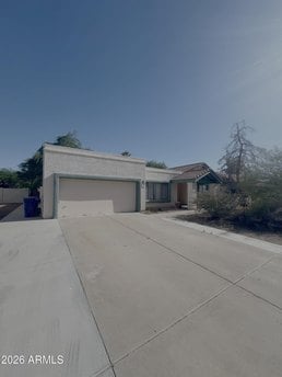 1835 E Manhatton Dr