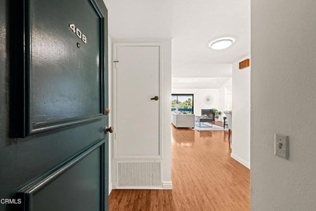 355 S Marengo Ave Apt 408