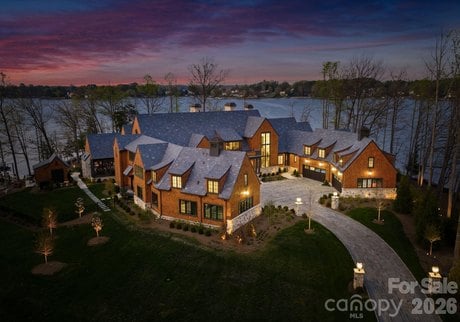 20221 Regatta Island Dr