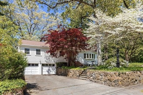 44 Windemere Rd