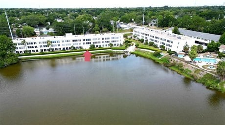 1655 S Highland Ave Apt J190