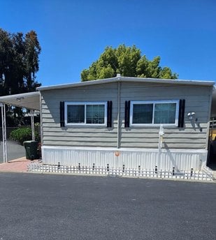 418 Pinefield Rd Unit 418