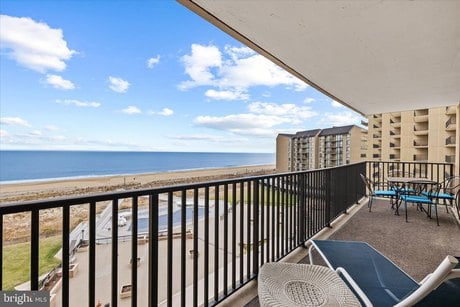 603 N Edgewater House Rd Unit 603N