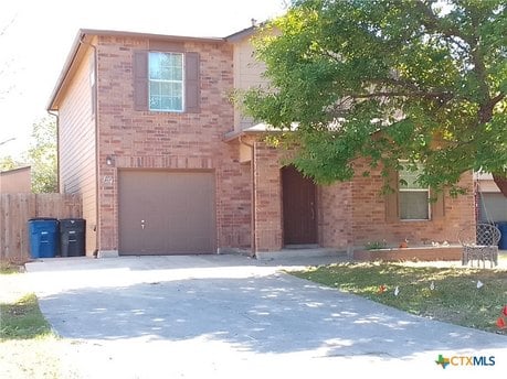 3854 Cherokee Blvd