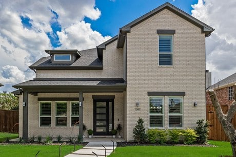12005 Stephenville Dr