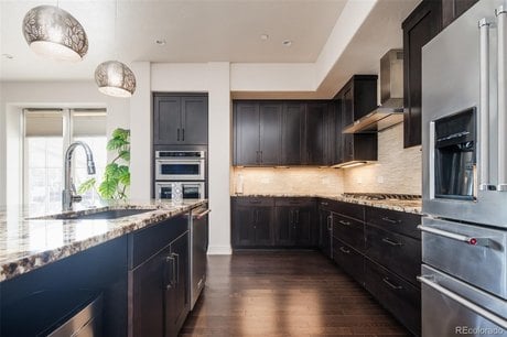 4625 W 50th Ave Apt 304