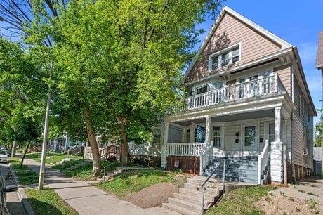 2167 N 39th St Unit 2169