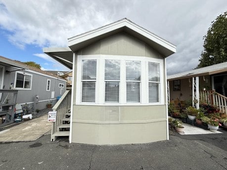 111 El Crystal Dr Unit 111