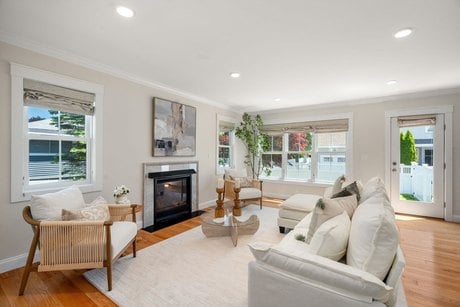 17 Vernon St Unit 17
