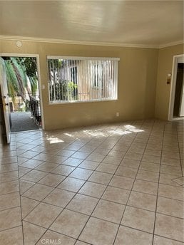 1250 E 4th St Apt 8