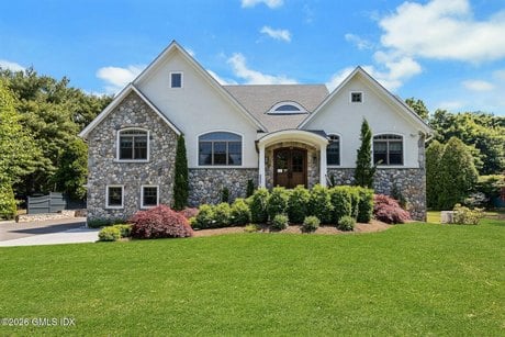 74 Glen Ridge Rd