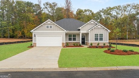 1220 Amerson St Unit 48