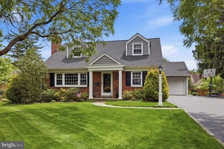 109 Rodney Cir