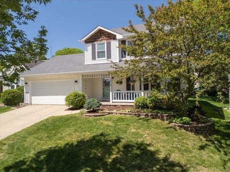 7818 E Oakbrook Cir