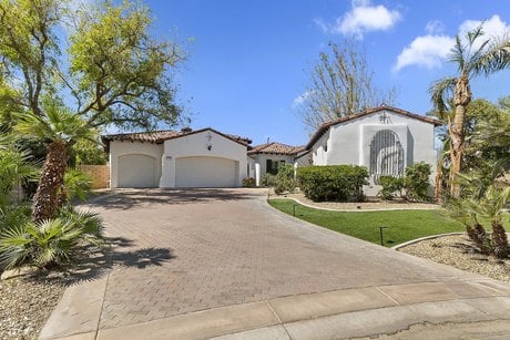 7 Cielo Vista Ct