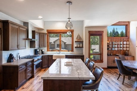 30 Lake Pkwy Unit 20