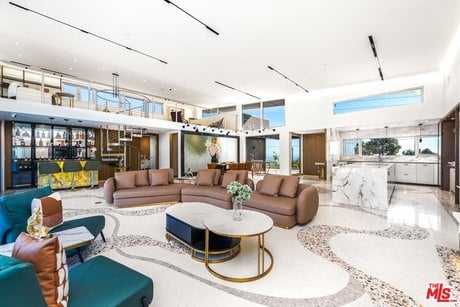 5416 Horizon Dr
