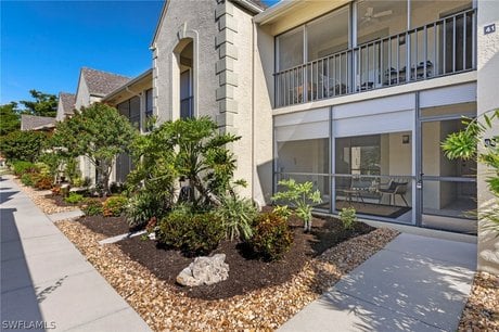 12521 Kelly Sands Way Apt 34