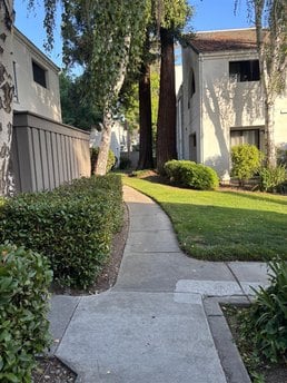 1055 N Capitol Ave Apt 180