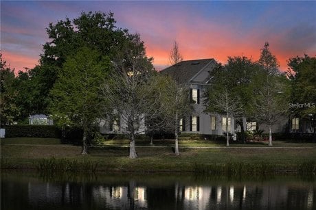 11419 Camden Park Dr