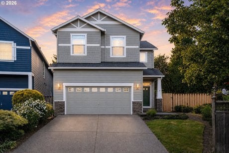 3270 Dawson Ct