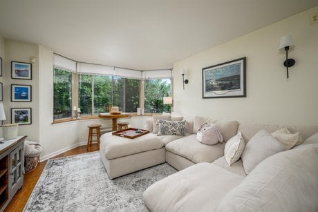 1 2nd St Apt 212