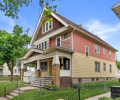 3403 N 21st St Unit 3405