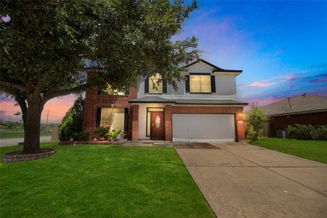 1424 Marsh Harbour Dr