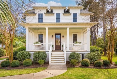 1324 Langford Rd