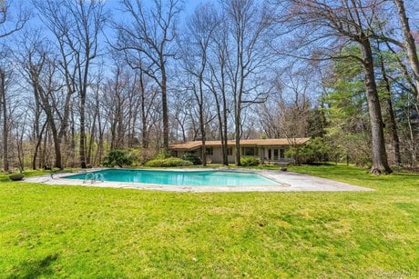 98 Cushman Rd