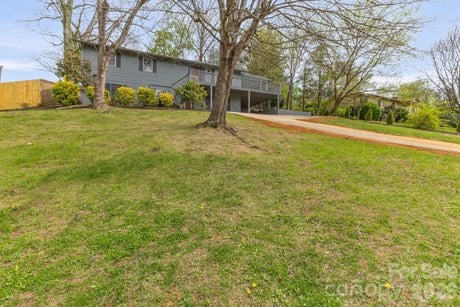 147 Elkwood Rd