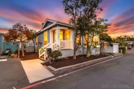 699 N Vulcan Ave Spc 134