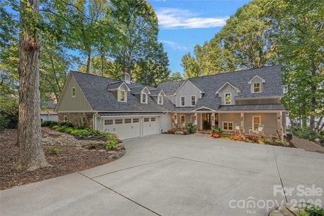 16141 Weatherly Way