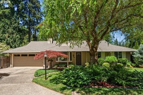 5329 SW Charleton Ct