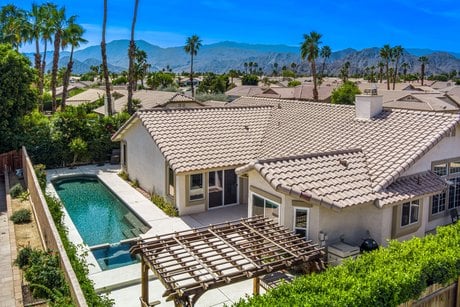 44120 Calico Cir