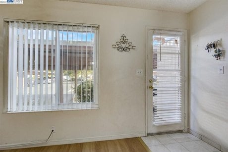 4631 Norwood Ter