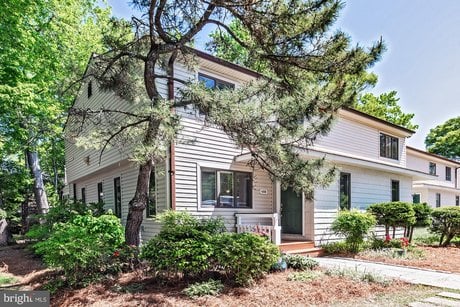 408 Bethany Dr