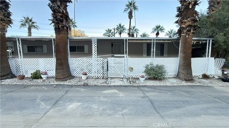 12 Jupiter St