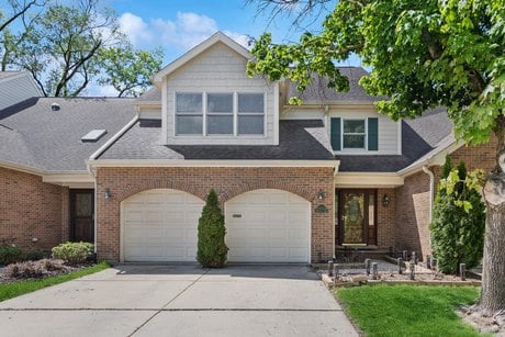 628 Windham Ln