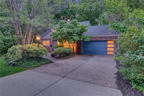 339 Oak Forest Dr