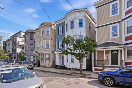 30 Rawson St