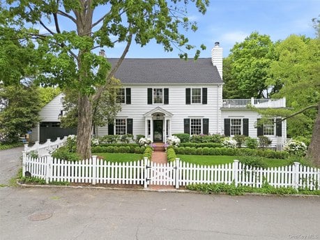 164 Julian St