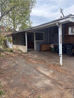 223 Pinto St
