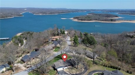 15321 Tulsa Dr