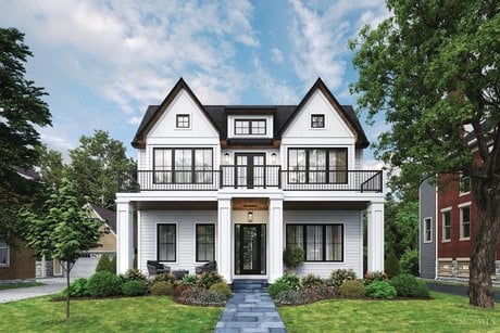 1318 Edwards Rd