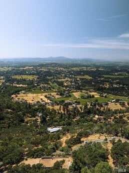 6111 Wild Horse Valley Rd