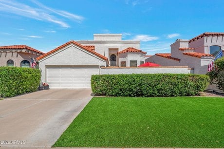 9765 N 80th Pl