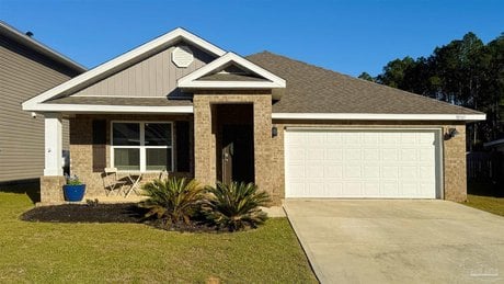 10545 Queens Gate Cir