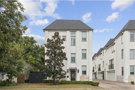 3515 Normandy Ave Apt 1