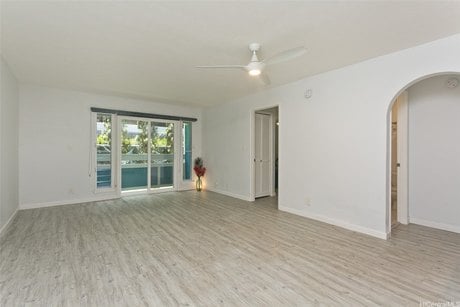 355 Aoloa St Apt L103
